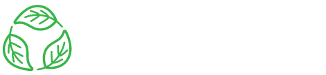North Country Recycles logo